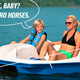 Illustration for article titled Sticker On Paddleboat Raises Enormous Questions